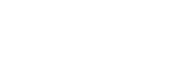 Chauffeur privé Belfort